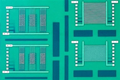 20L PCB de qualsevol capa