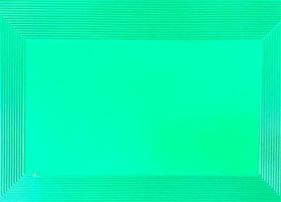 Pcb del dispositiu del sistema de fre